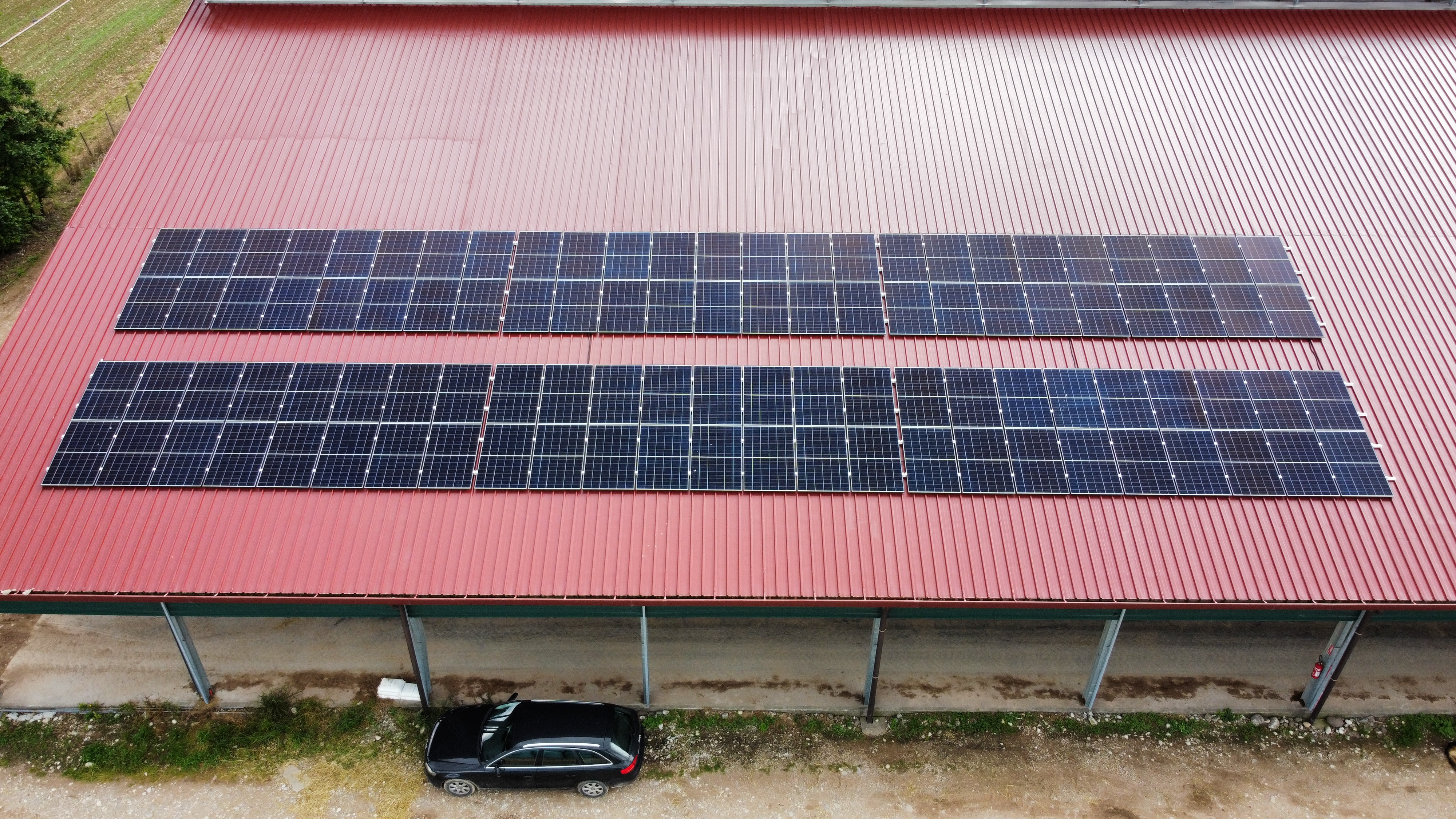 Energia & Sicurezza