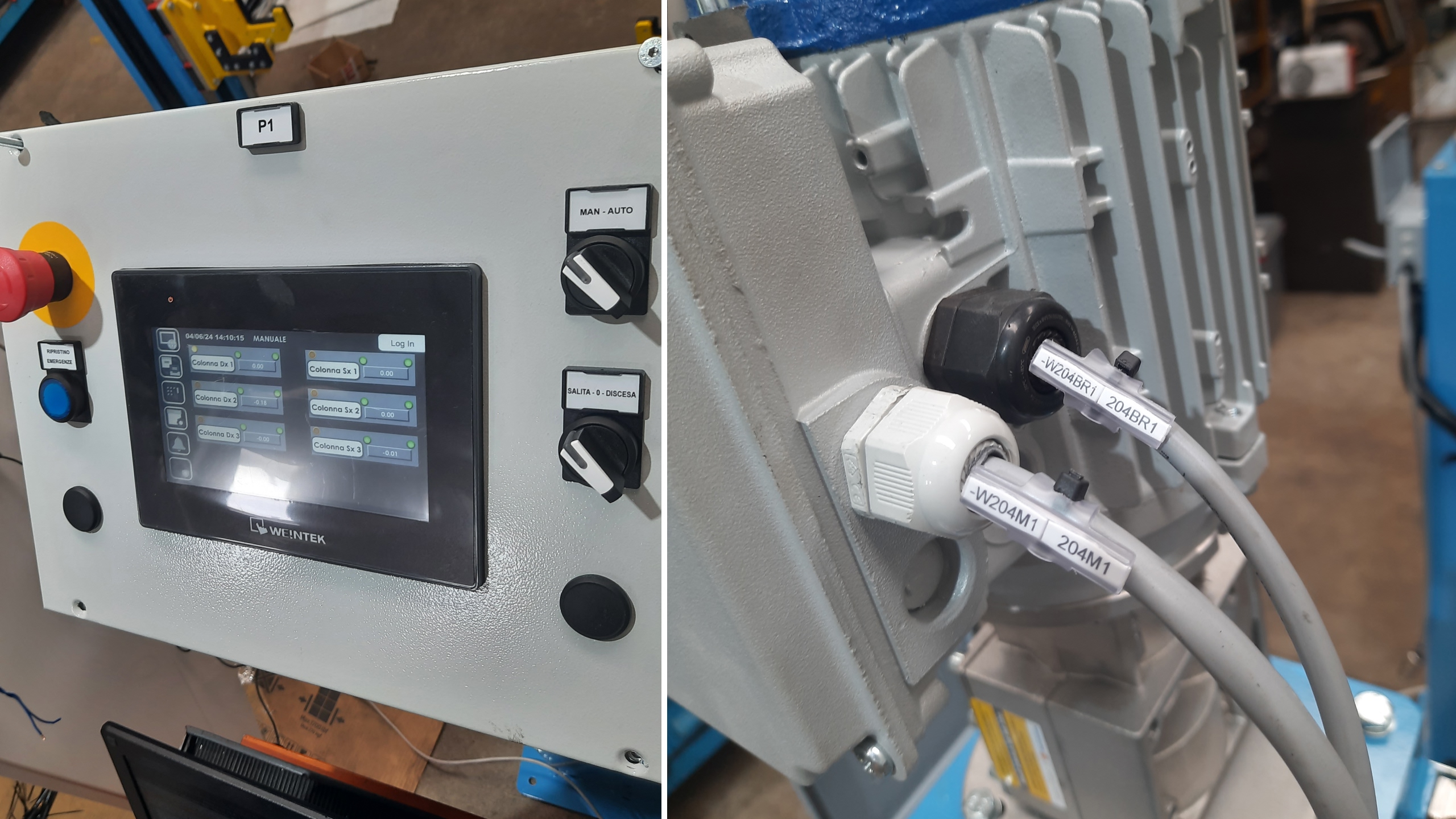 Immagine 2